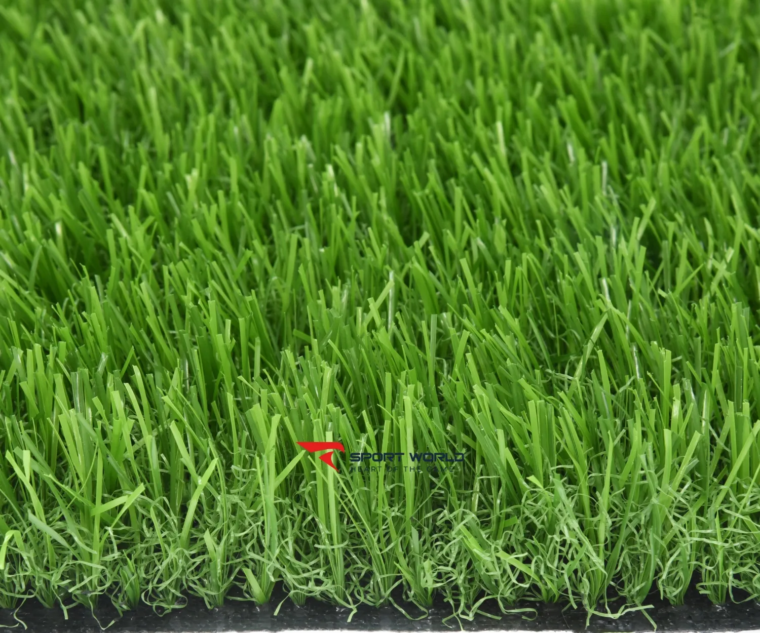Cỏ nhân tạo sân vườn SLC-381680D30