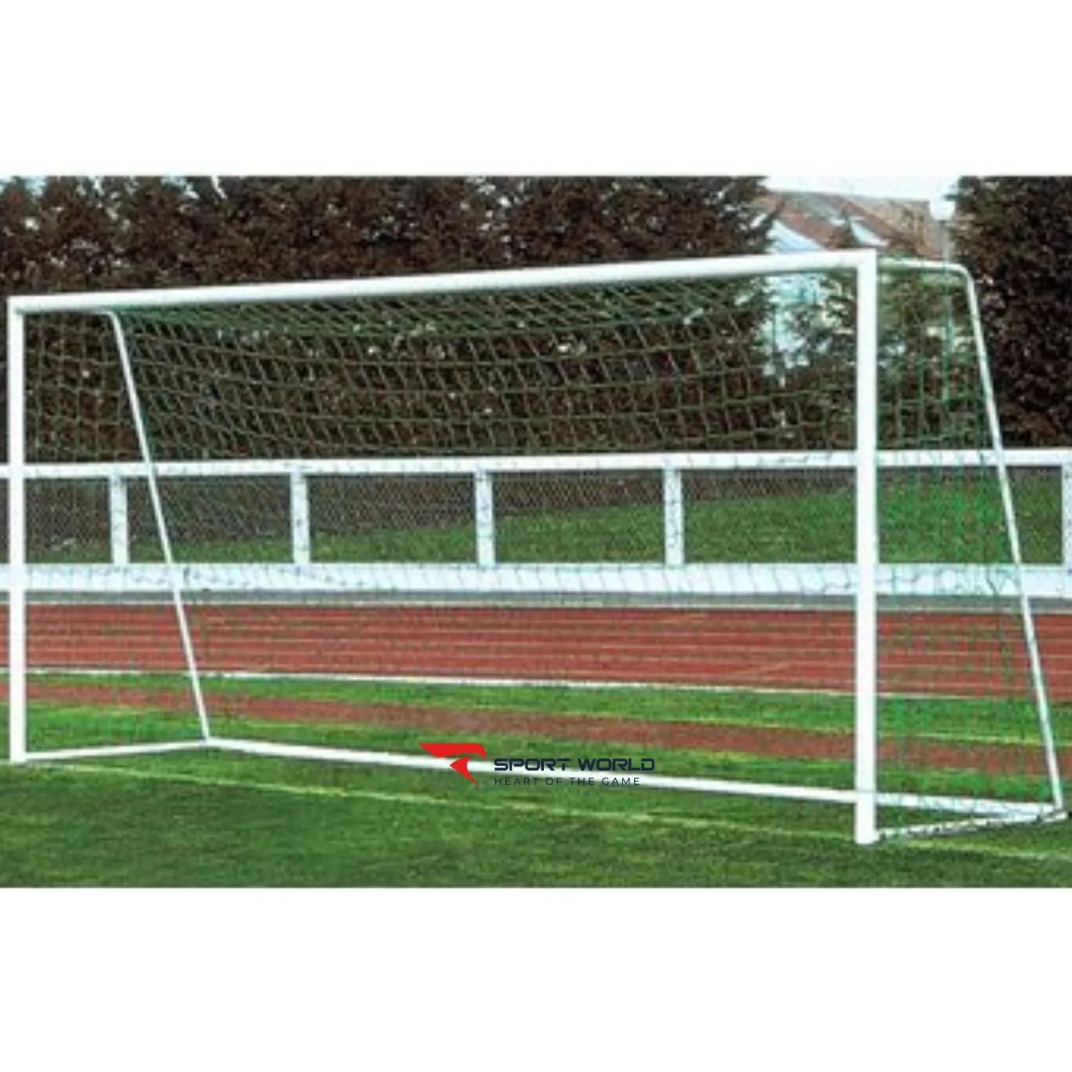 Khung thành bóng đá 11 người 103667