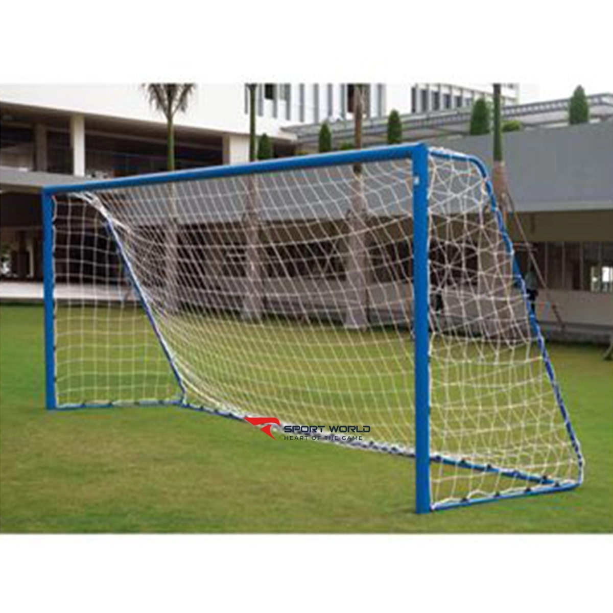 Khung thành bóng đá 7 người Vifasport