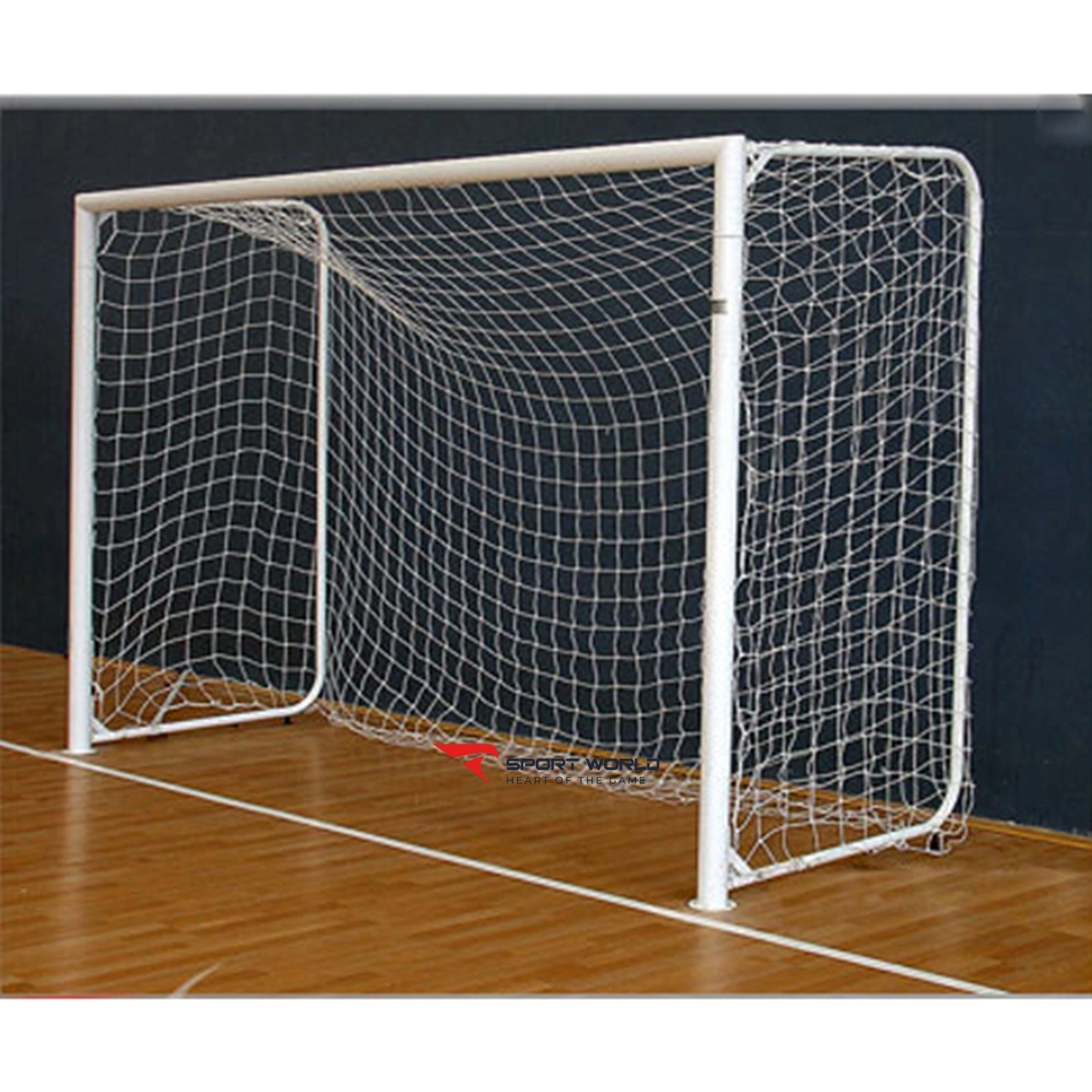 Khung thành bóng đá mini 102620