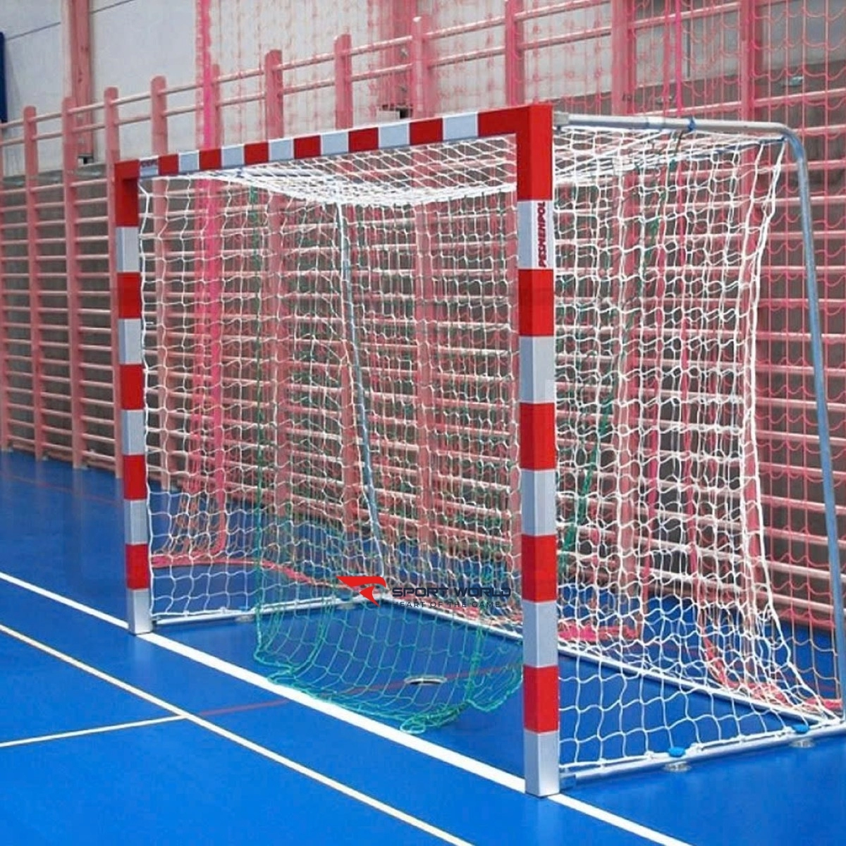 Lưới bóng đá 5 người Vifasport 132045