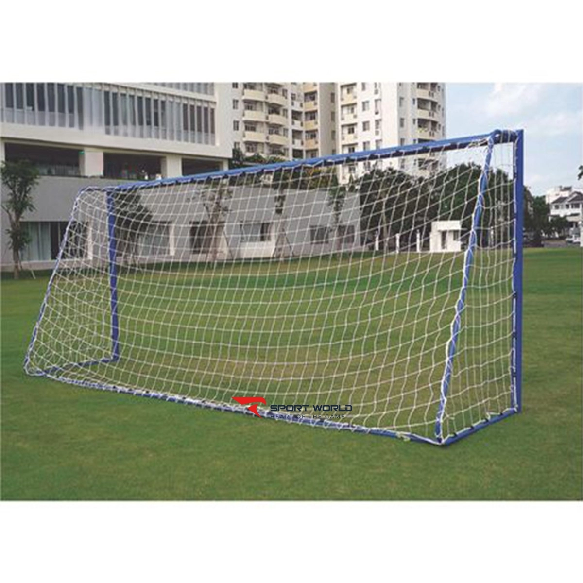 Lưới bóng đá 7 người Vifasport 162045