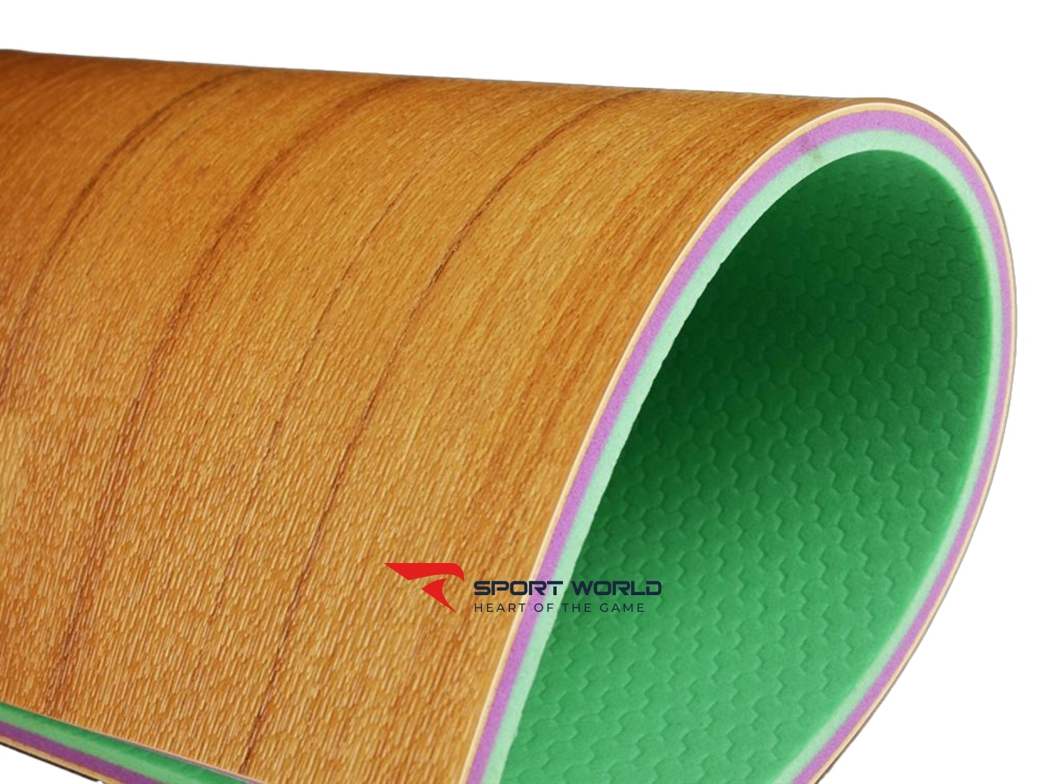 Thảm bóng rổ Y-65170XS