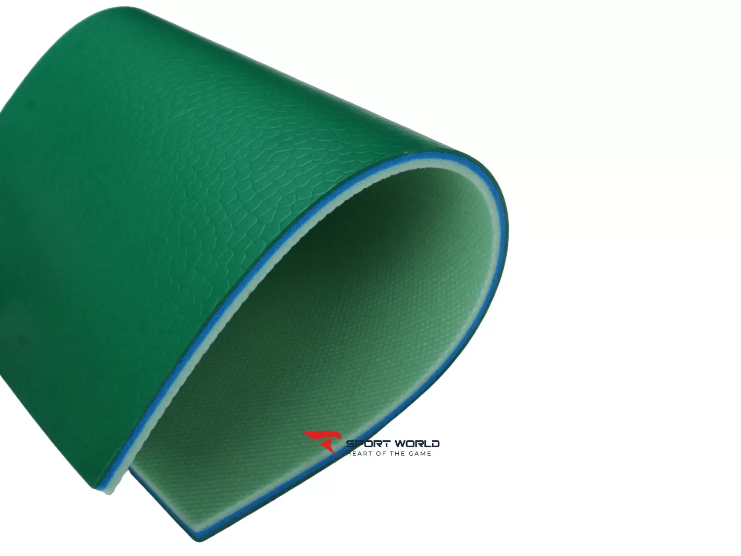 Thảm cầu lông Enlio A-21255