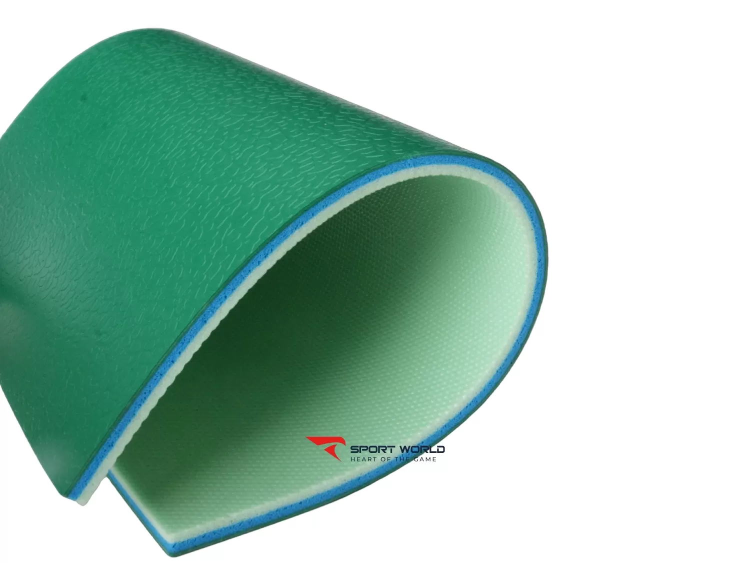 Thảm cầu lông Alite vân đá A-29160