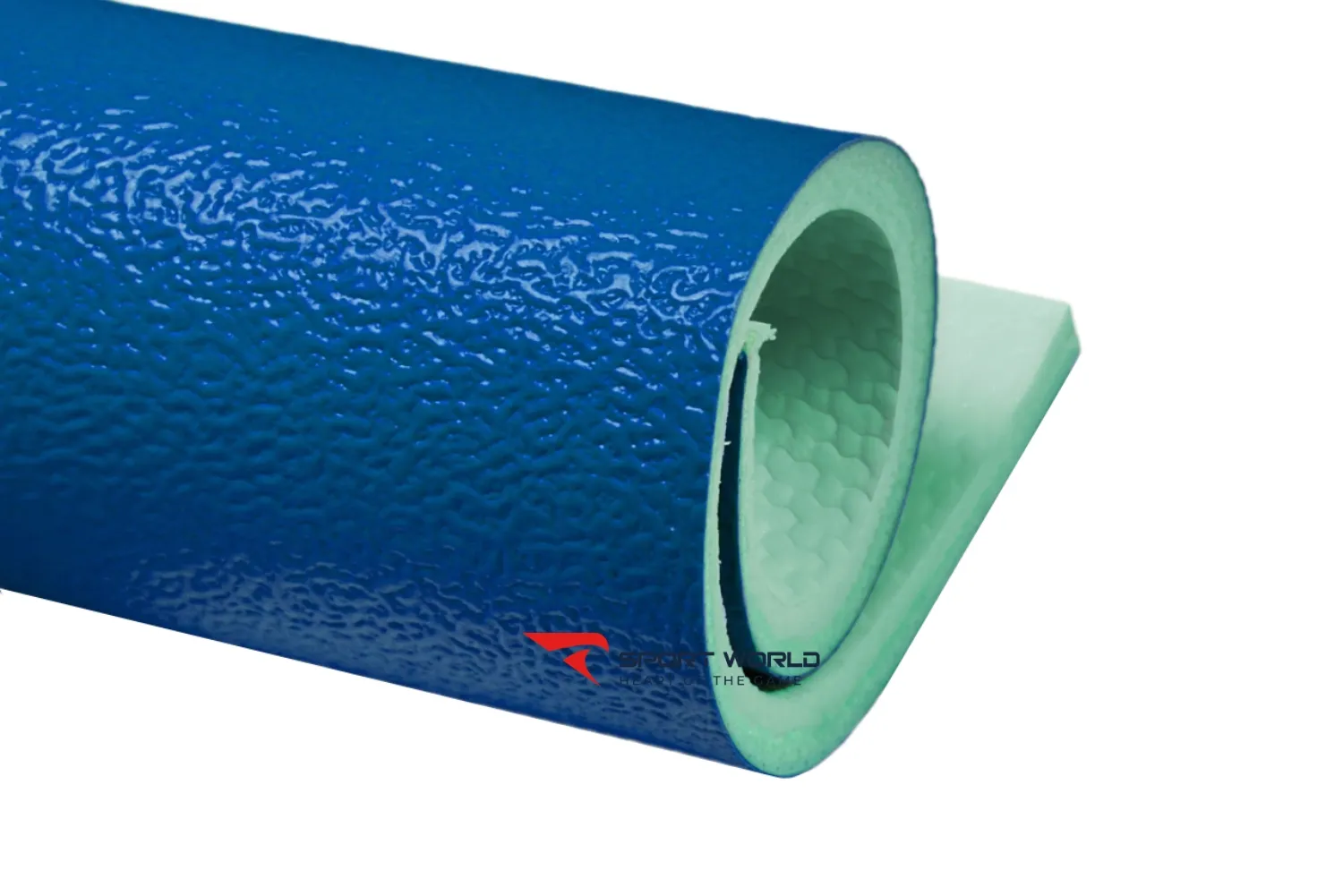 Thảm cầu lông vân cát SPV-43145