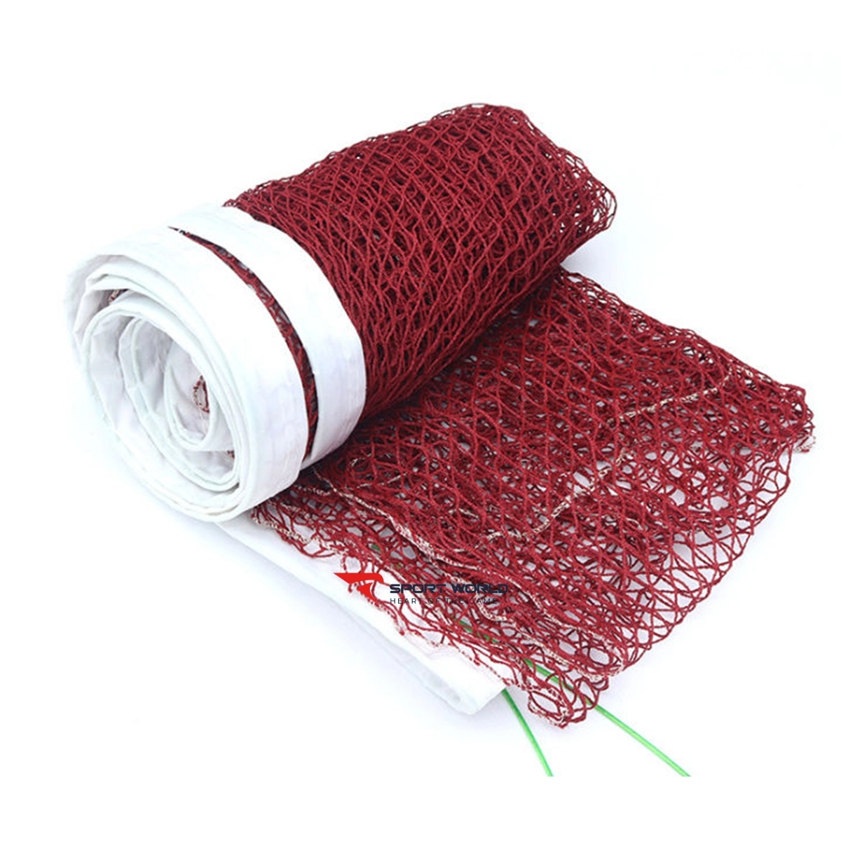 Lưới cầu lông Hải Yến