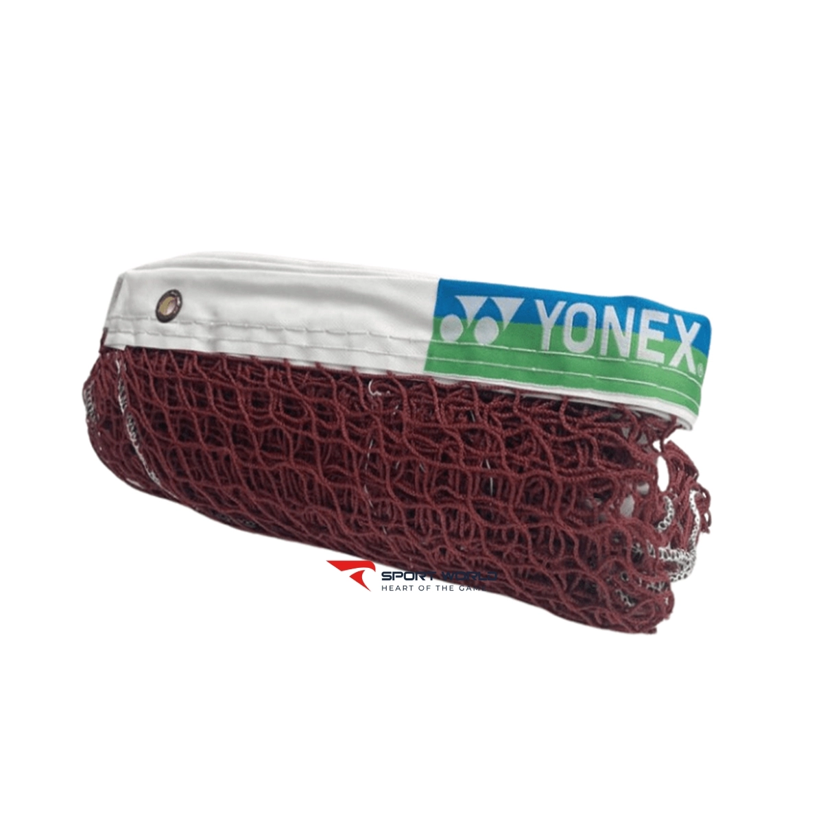 Lưới cầu lông Yonex 188