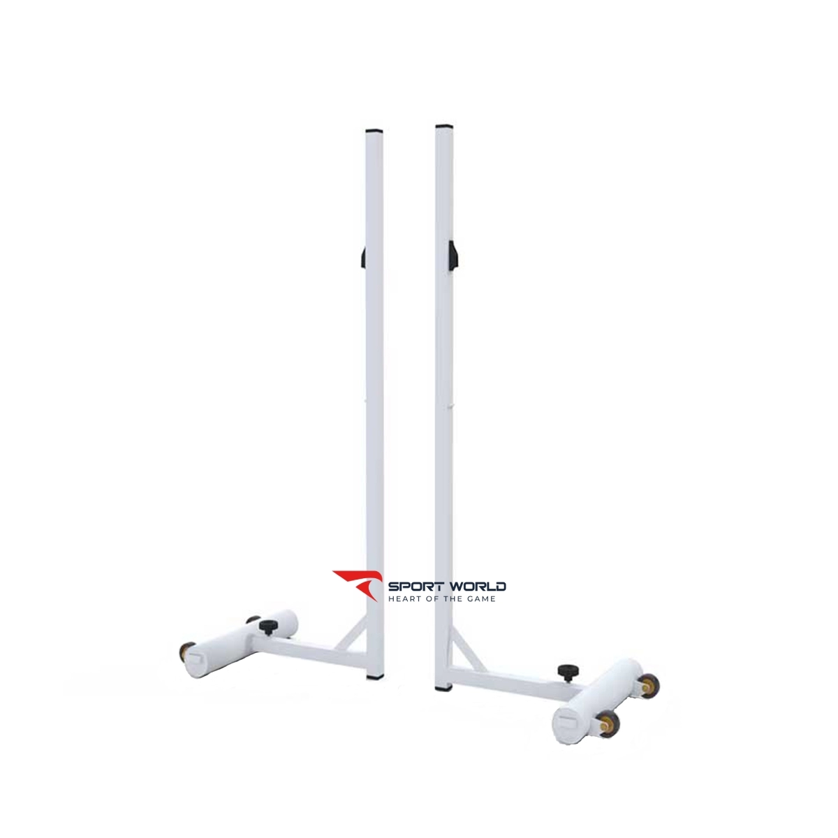 Trụ cầu lông Sodex S27040