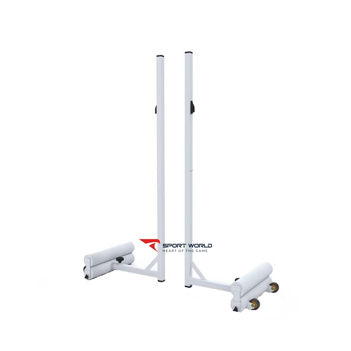 Trụ cầu lông S27045