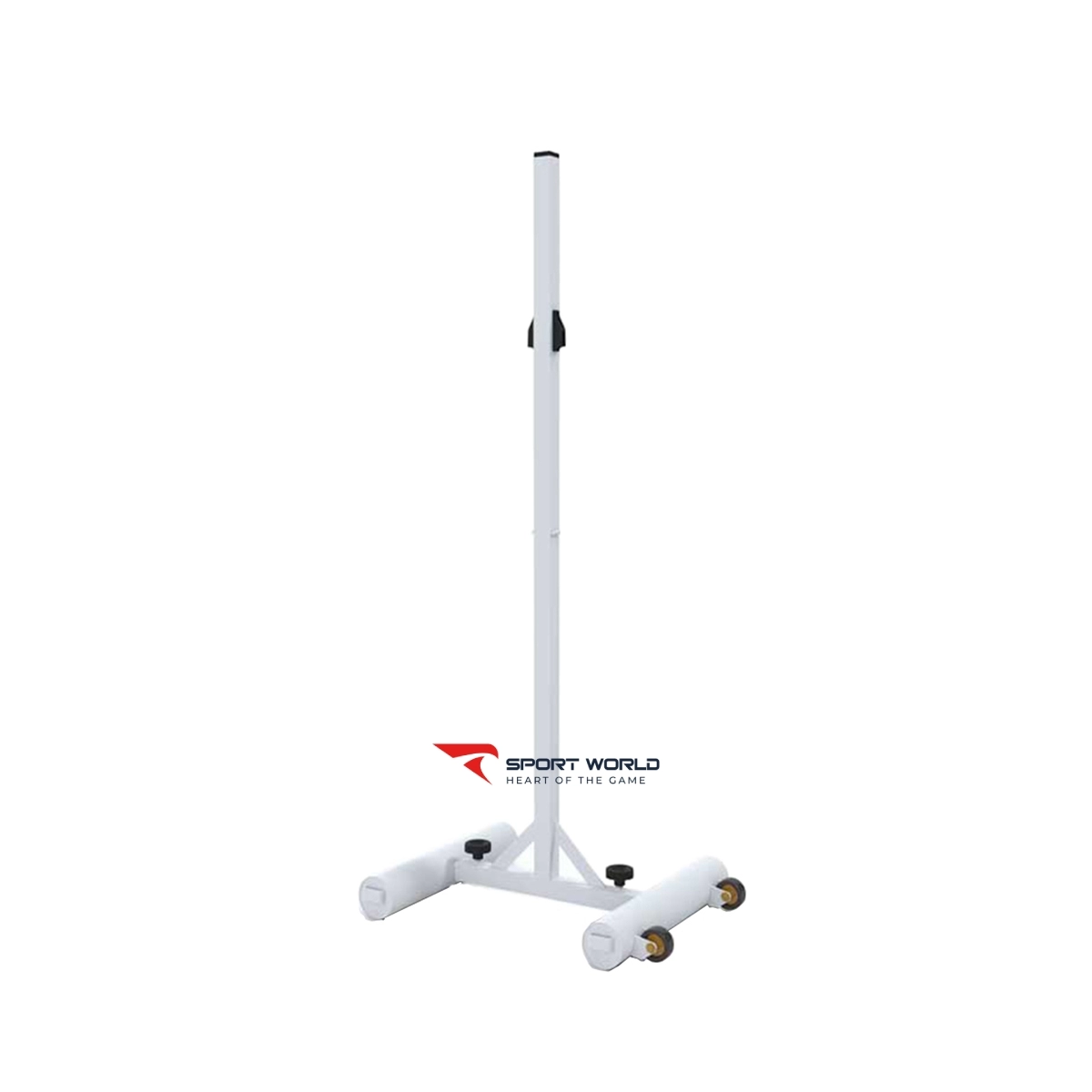 Trụ cầu lông trung gian S27060