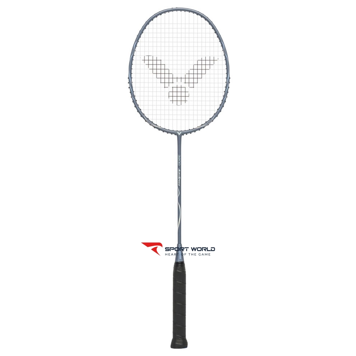 Vợt cầu lông Victor Auraspeed 3200