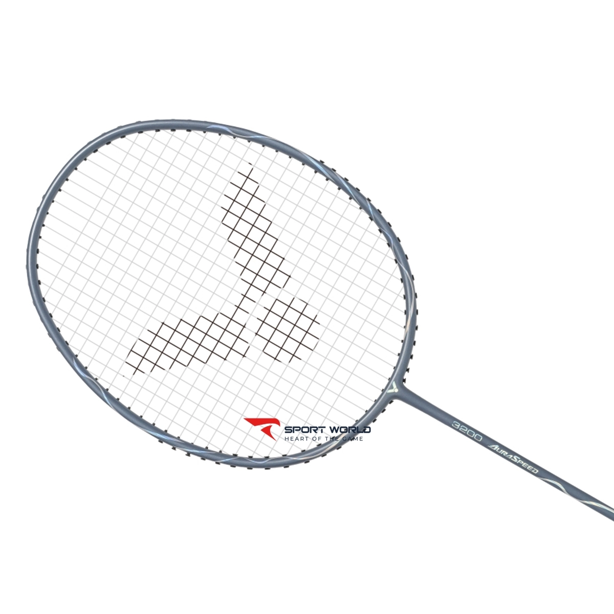 Vợt cầu lông Victor Auraspeed 3200