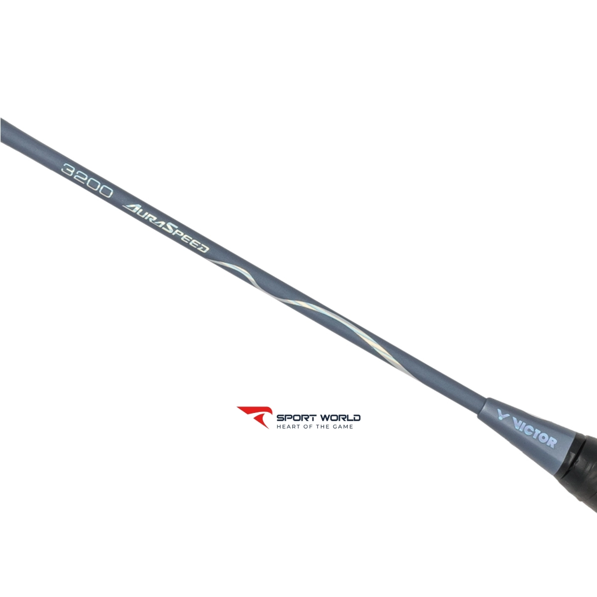 Vợt cầu lông Victor Auraspeed 3200