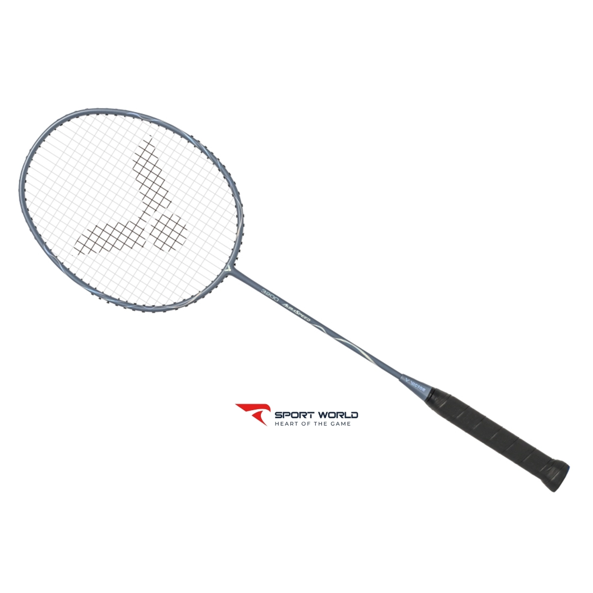 Vợt cầu lông Victor Auraspeed 3200