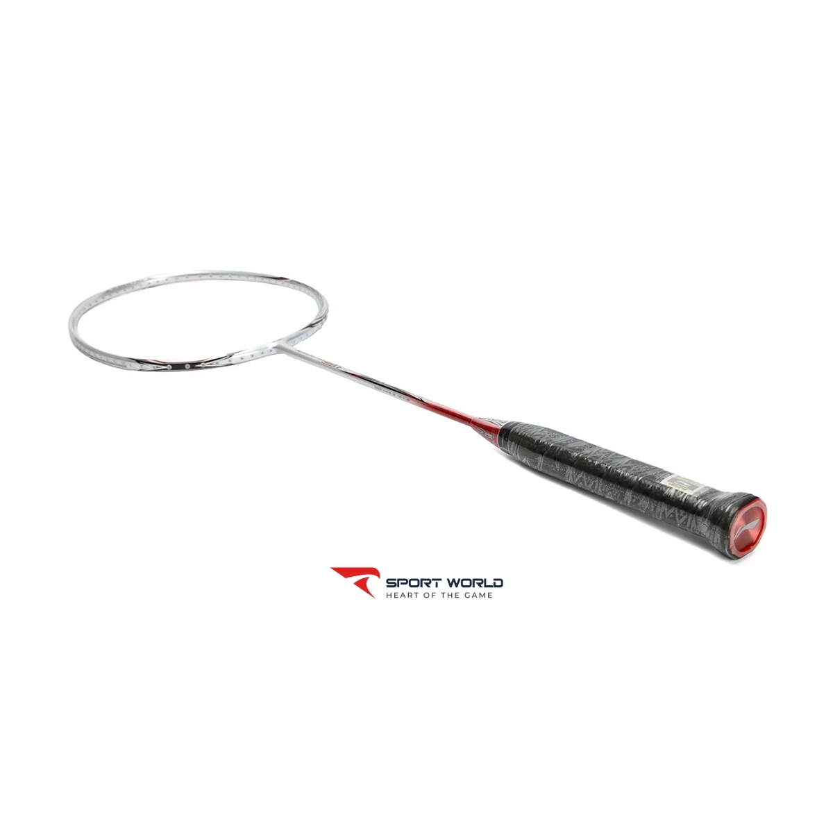 Vợt cầu lông Lining 3D Breakfree 80TF
