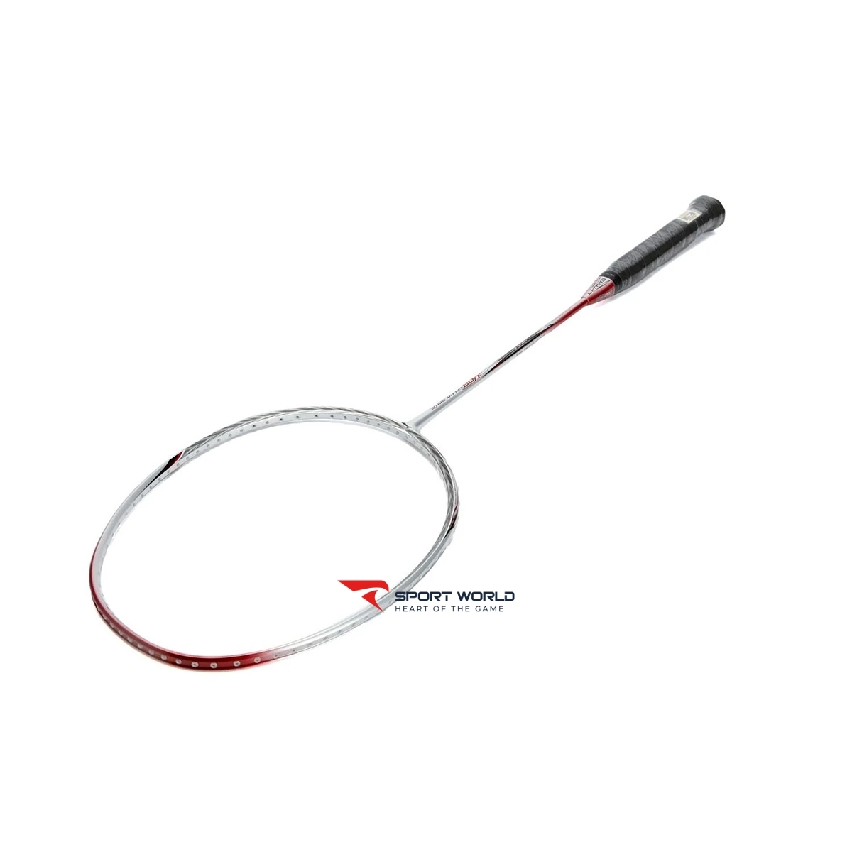Vợt cầu lông Lining 3D Breakfree 80TF