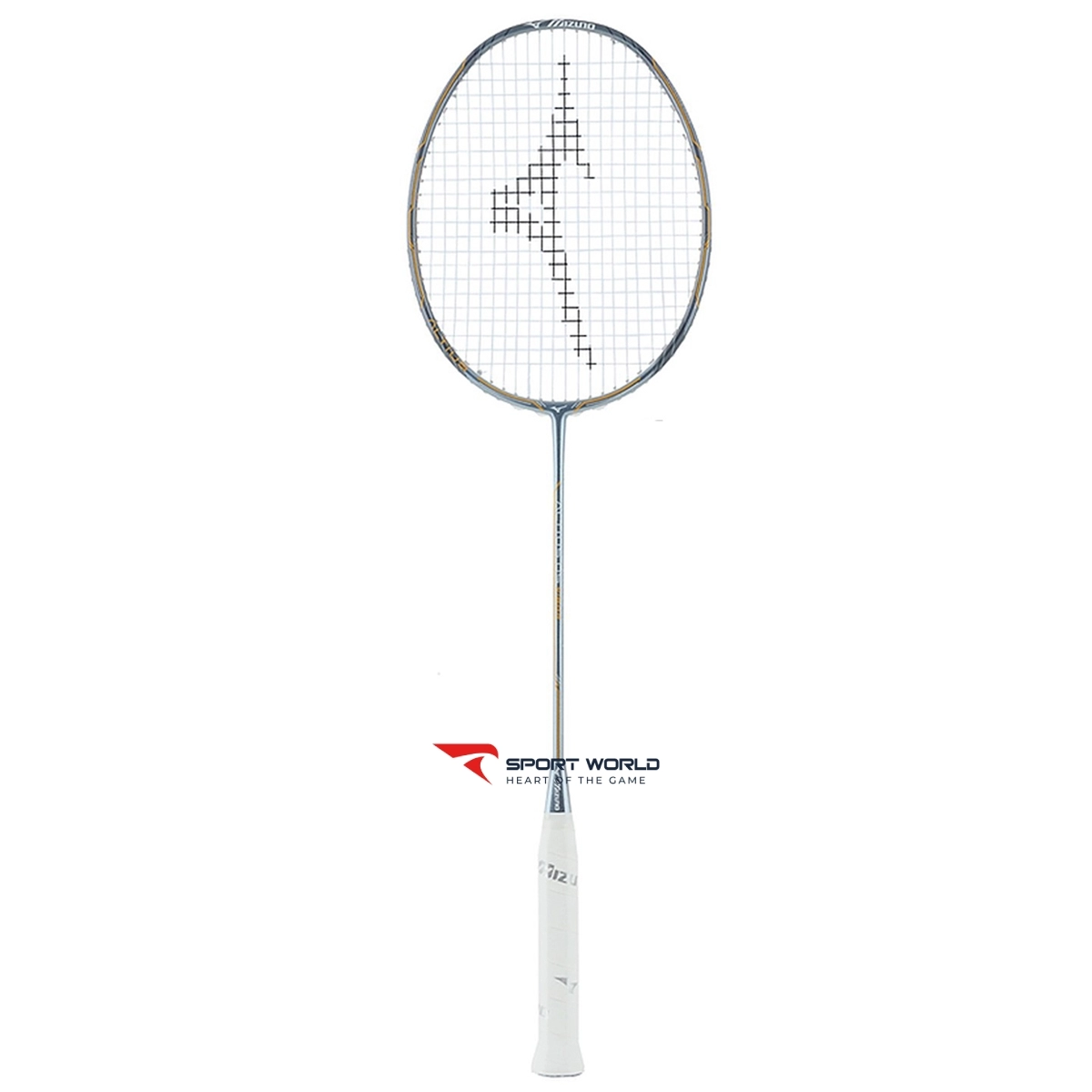 Vợt cầu lông Mizuno Altius 05 Vigor