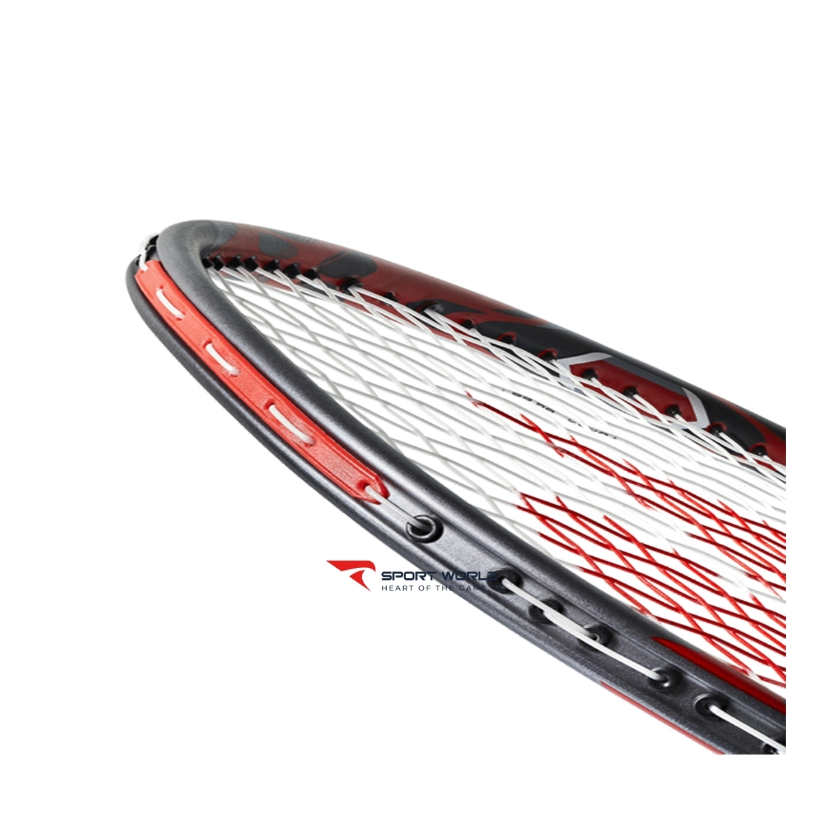 Vợt Cầu Lông Yonex Arcsaber 11 Pro China Limited (Nội Địa Trung)