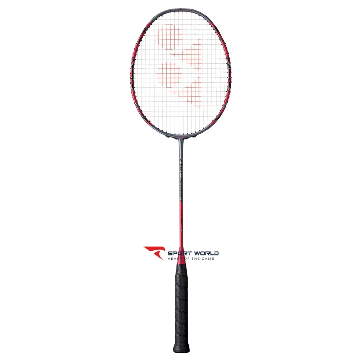 Vợt Cầu Lông Yonex Arcsaber 11 Pro China Limited (Nội Địa Trung)