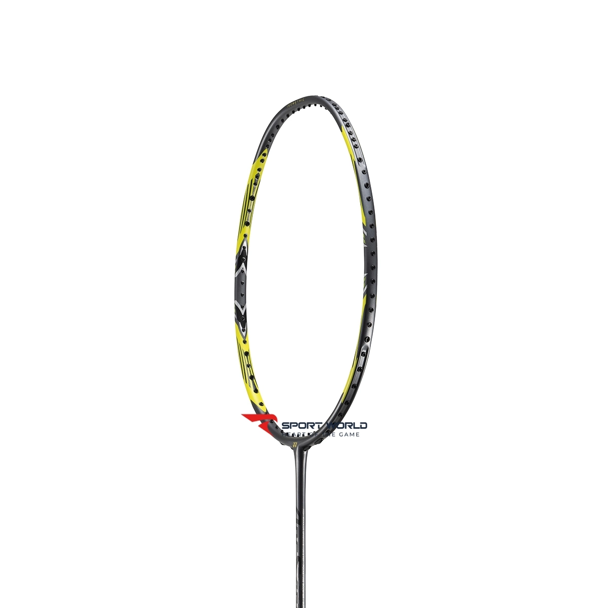 Vợt cầu lông Yonex Arcsaber 7 Pro