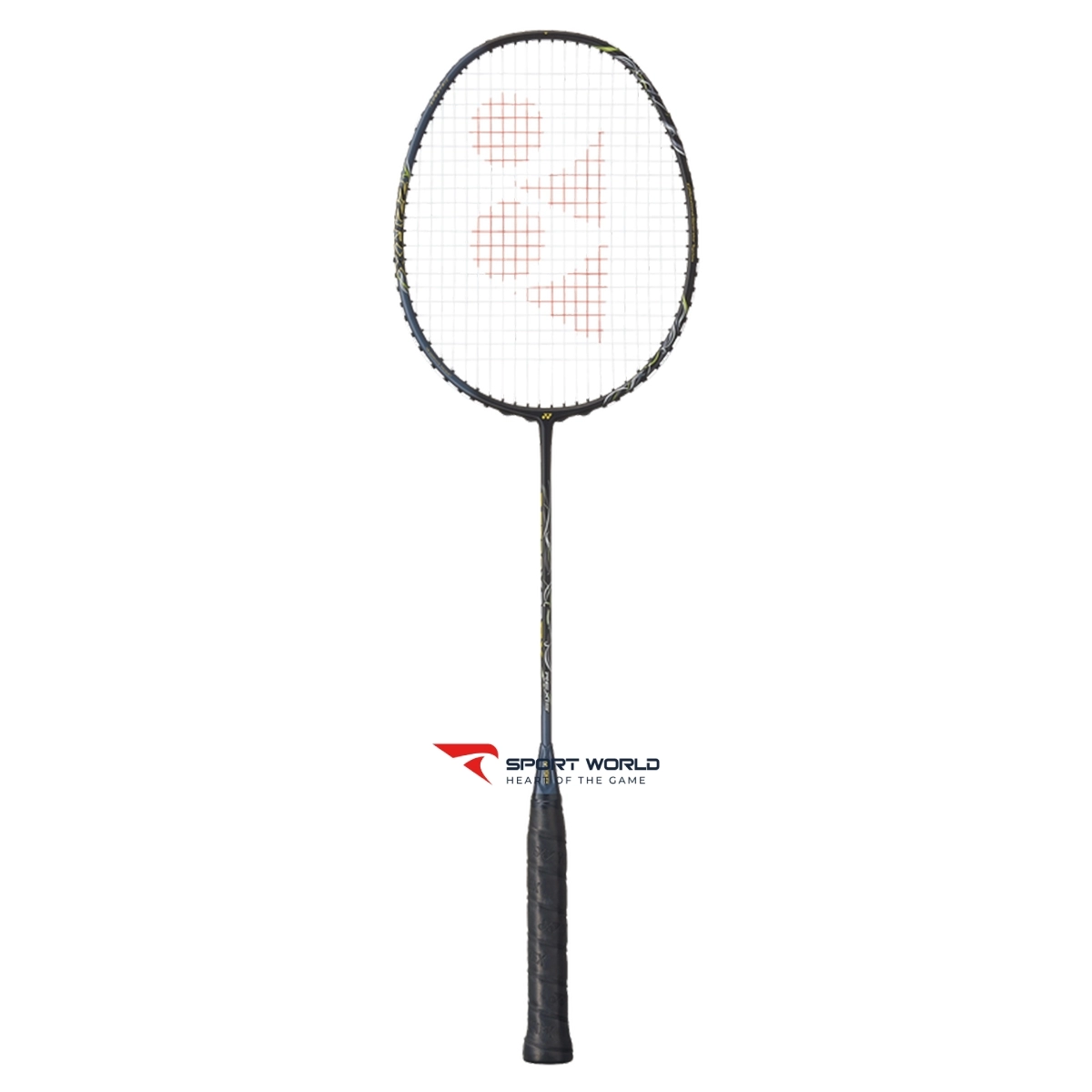 Vợt cầu lông Yonex Astrox 22 RX New 2021