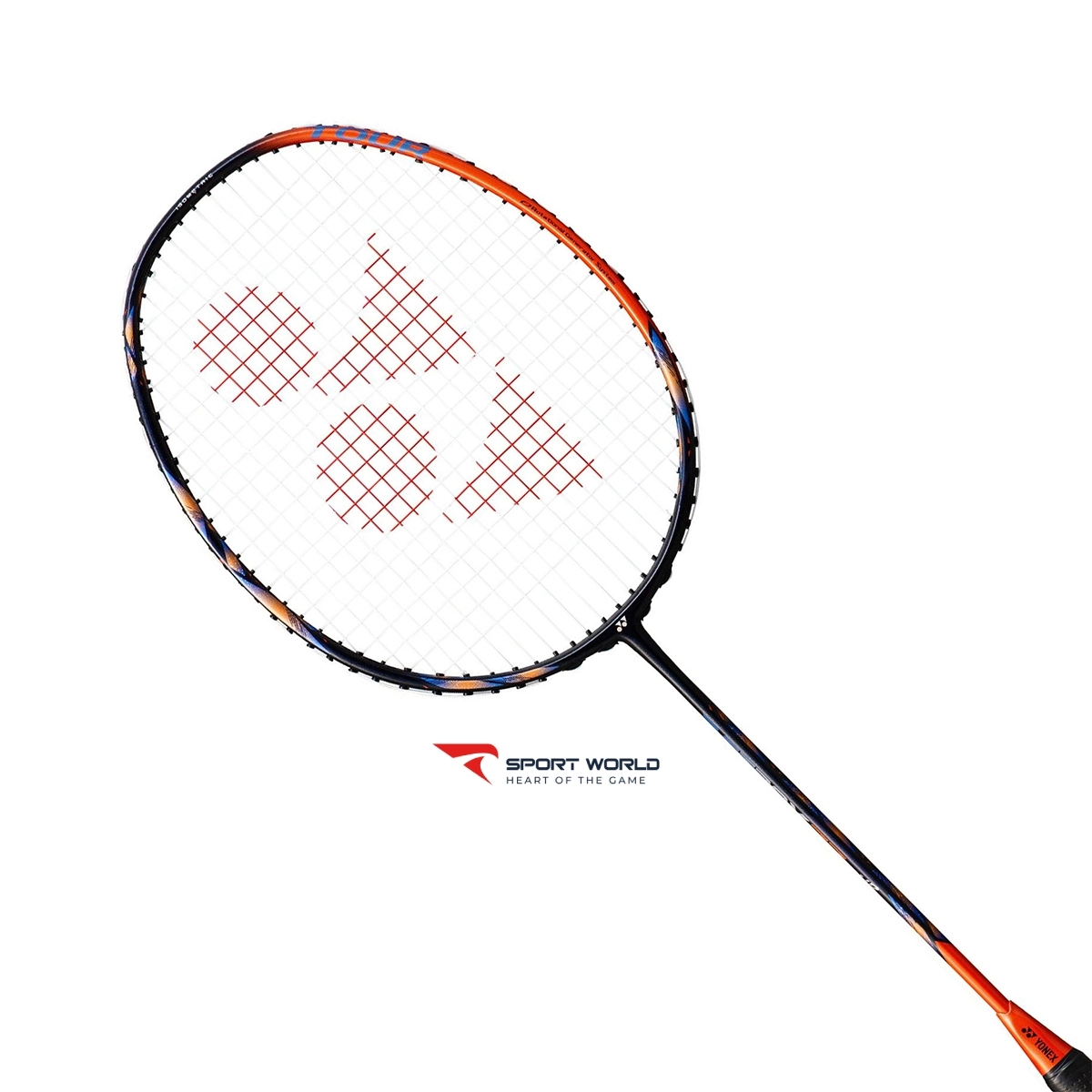 Vợt cầu lông Yonex Astrox 77 Tour