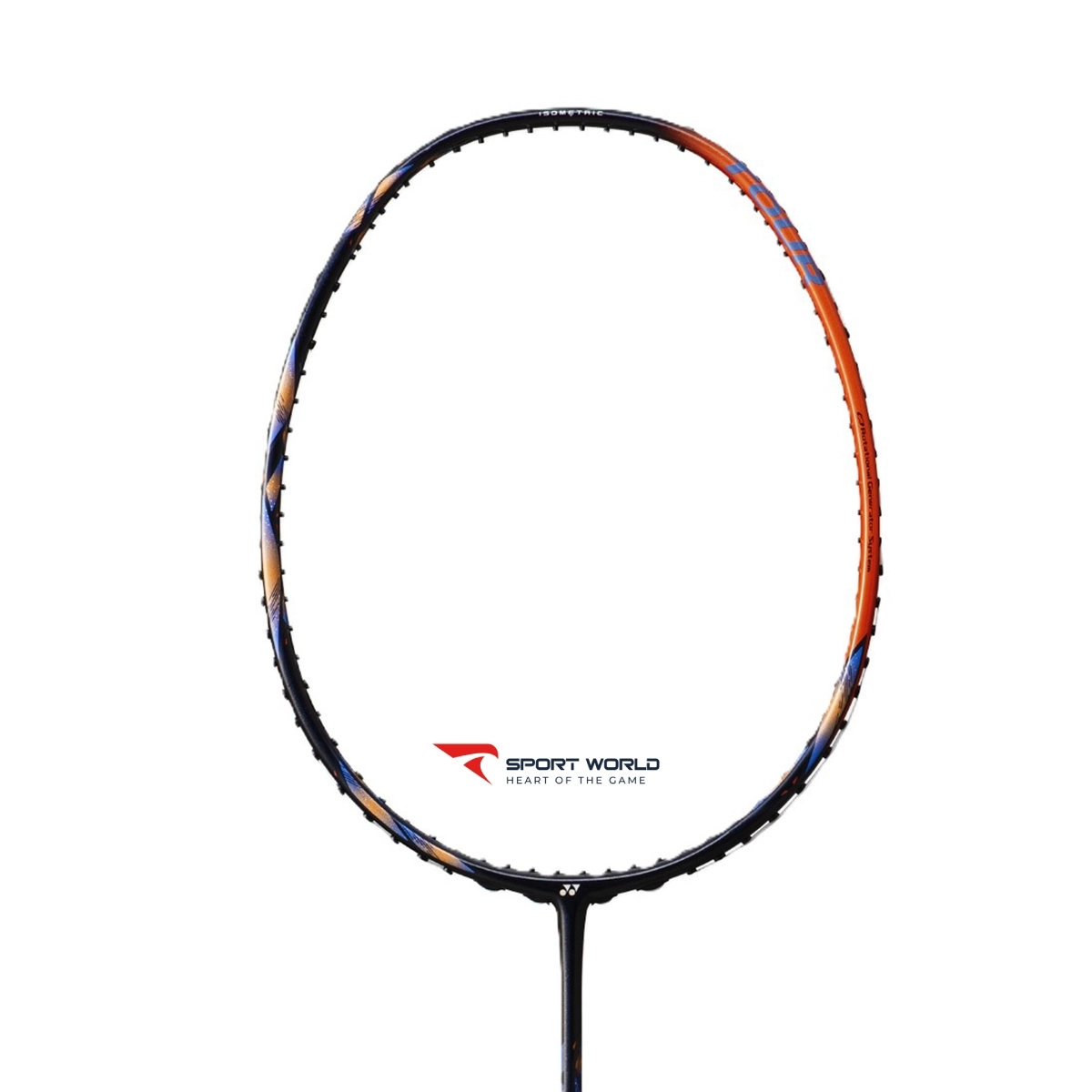 Vợt cầu lông Yonex Astrox 77 Tour