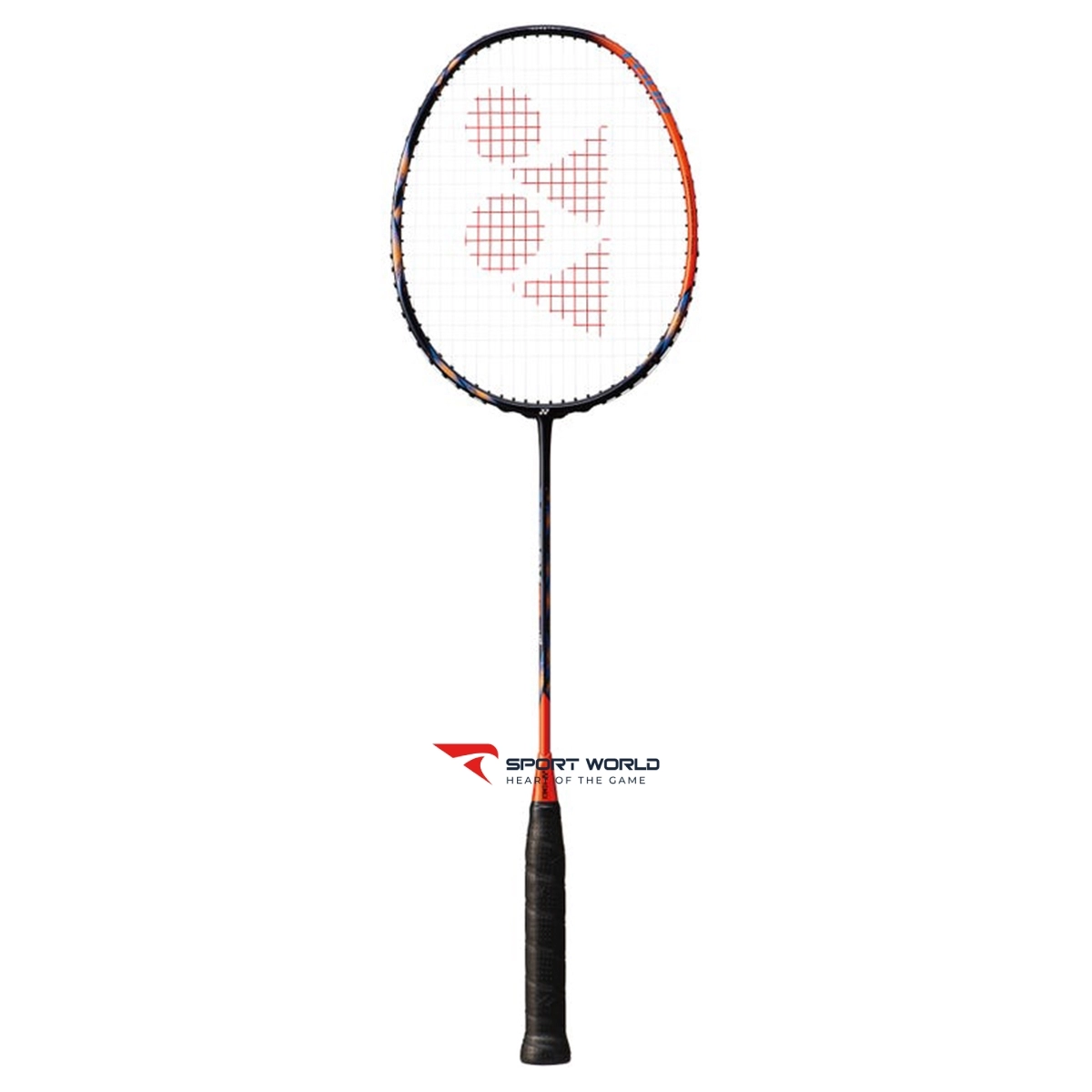 Vợt cầu lông Yonex Astrox 77 Tour