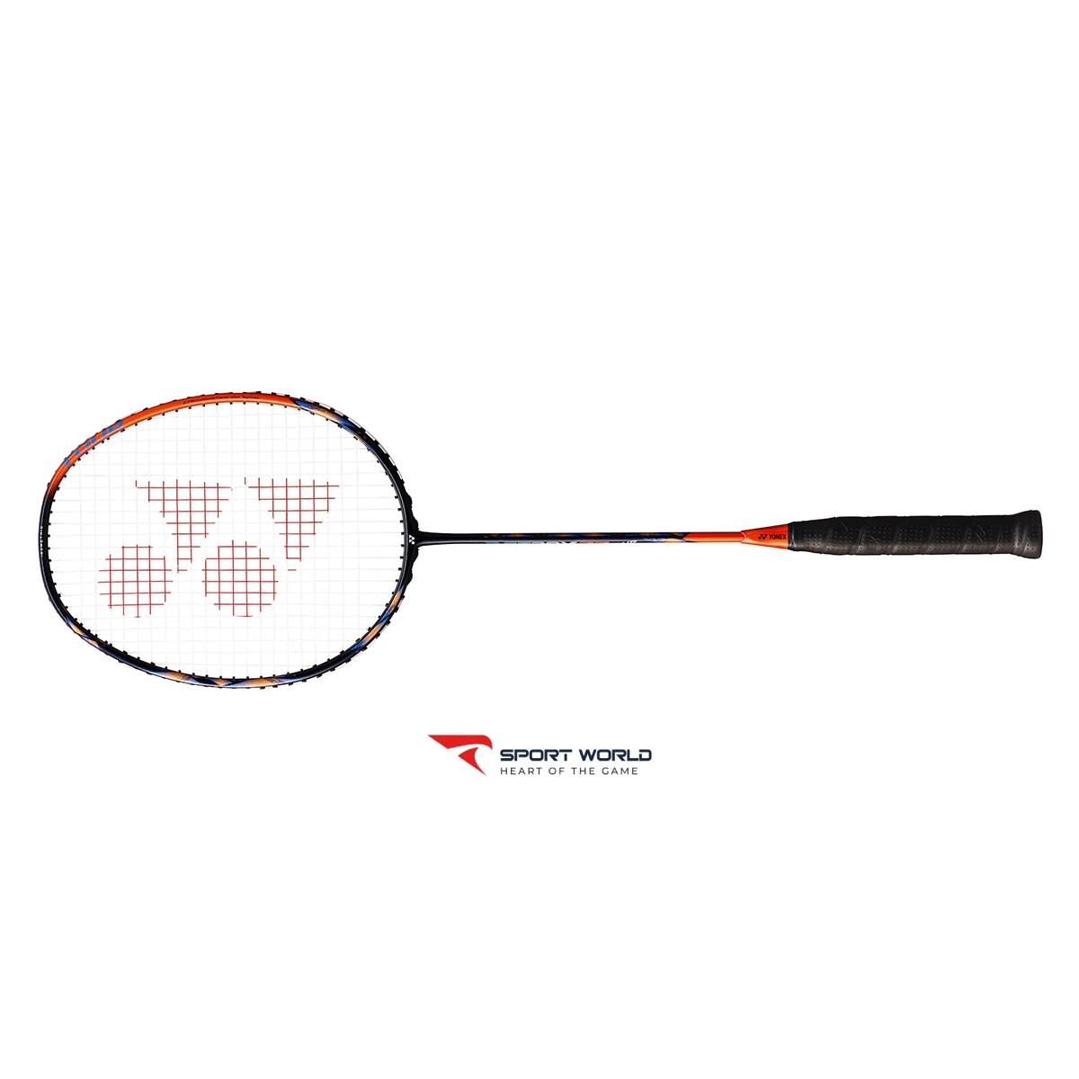 Vợt cầu lông Yonex Astrox 77 Tour