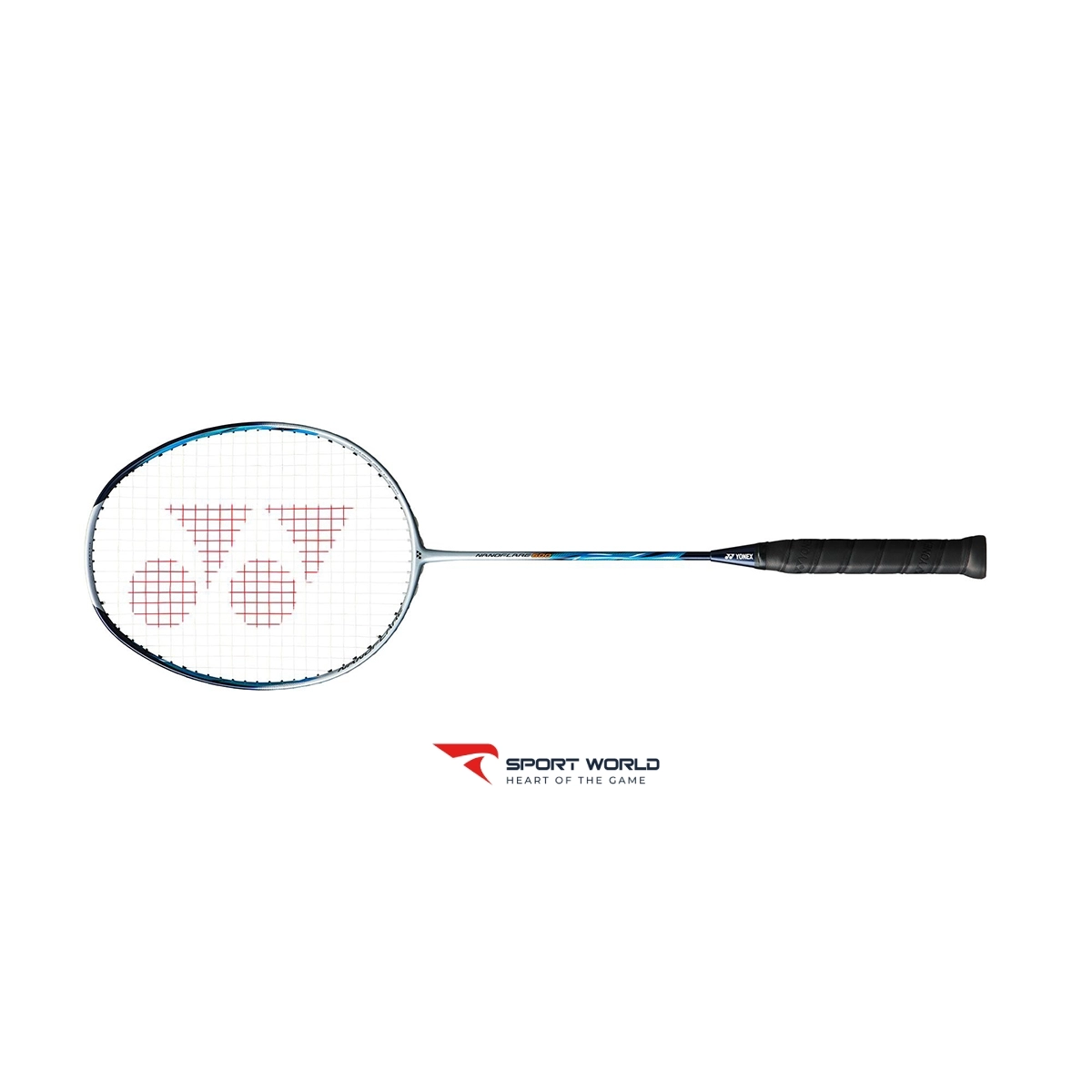 Vợt cầu lông Yonex NanoFlare 600