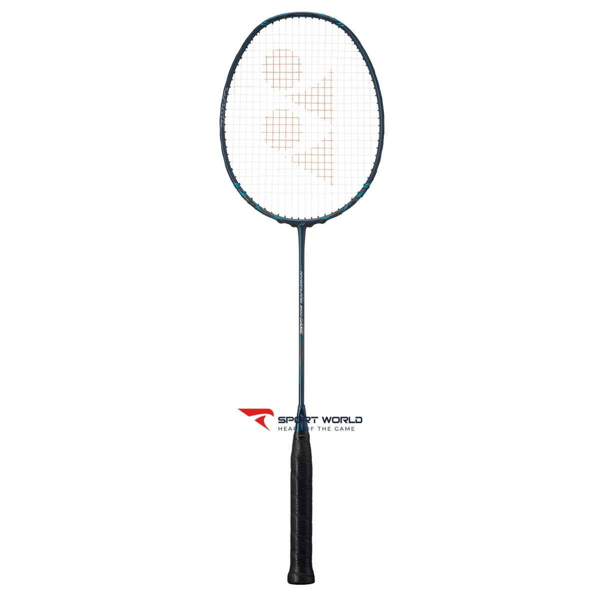 Vợt cầu lông Yonex Nanoflare 800 Game