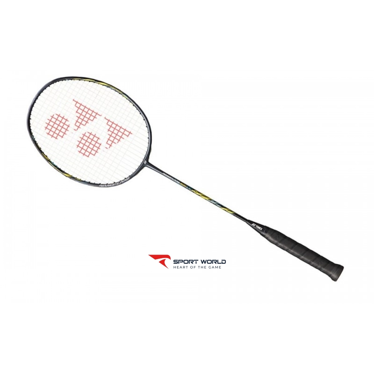 Vợt cầu lông Yonex Nanoflare 800 LT