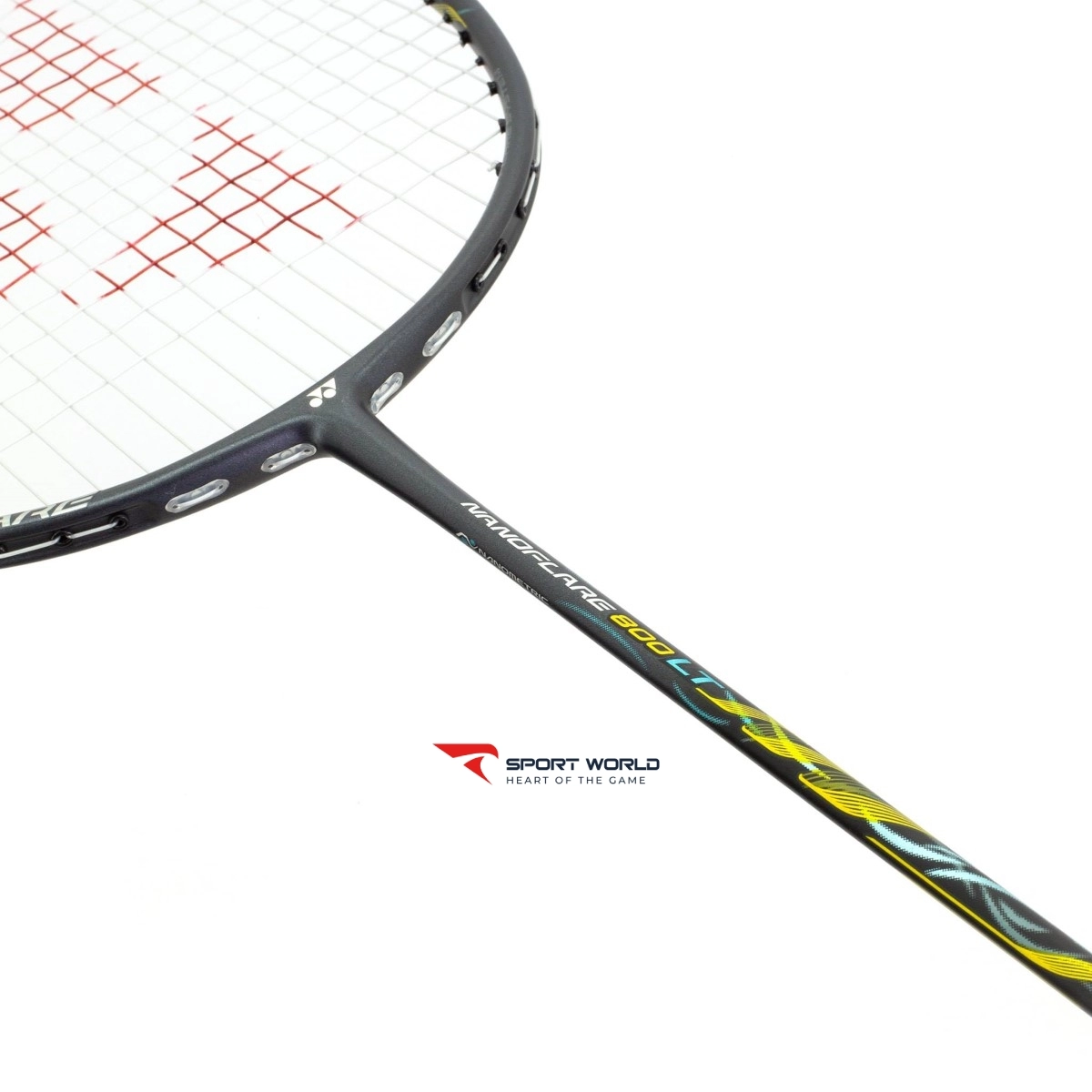 Vợt cầu lông Yonex Nanoflare 800 LT