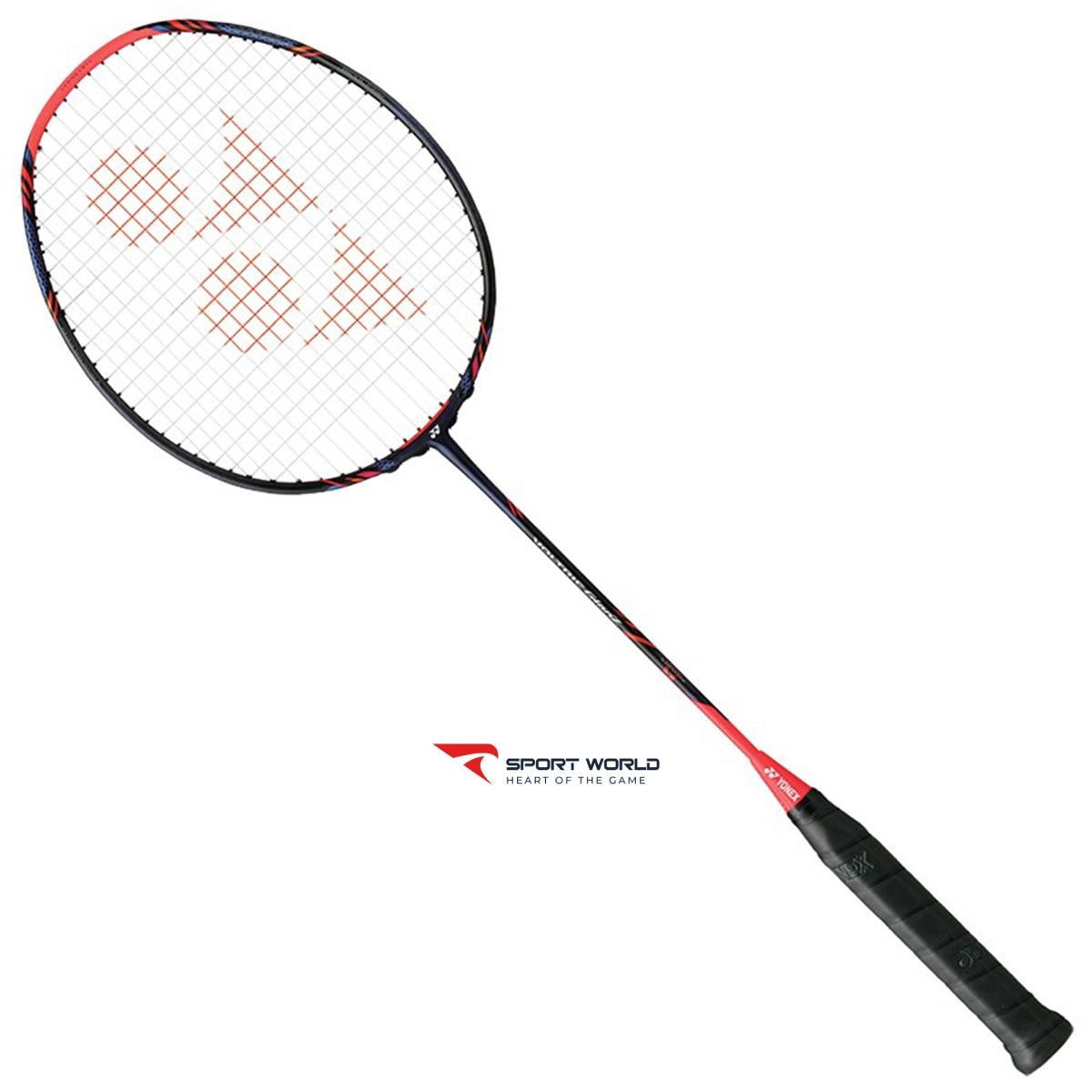 Vợt cầu lông Yonex Voltric GlanZ