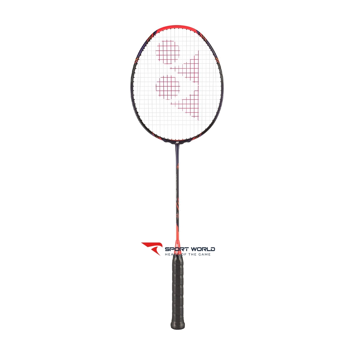 Vợt cầu lông Yonex Voltric GlanZ