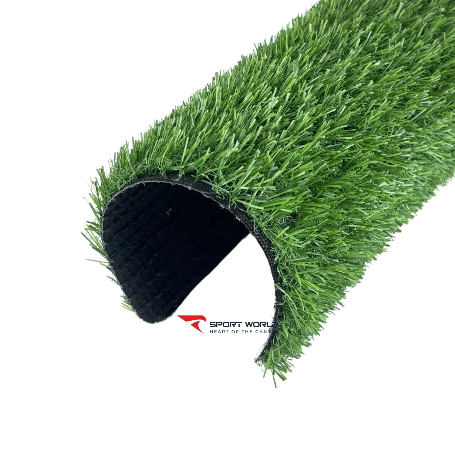 Cỏ nhân tạo sân vườn SLC-381462S20