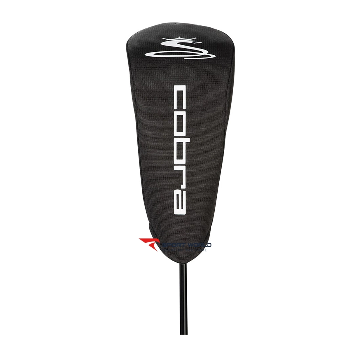 Bộ gậy golf Fullset Cobra FLY XL package (12 gậy + túi) 2021