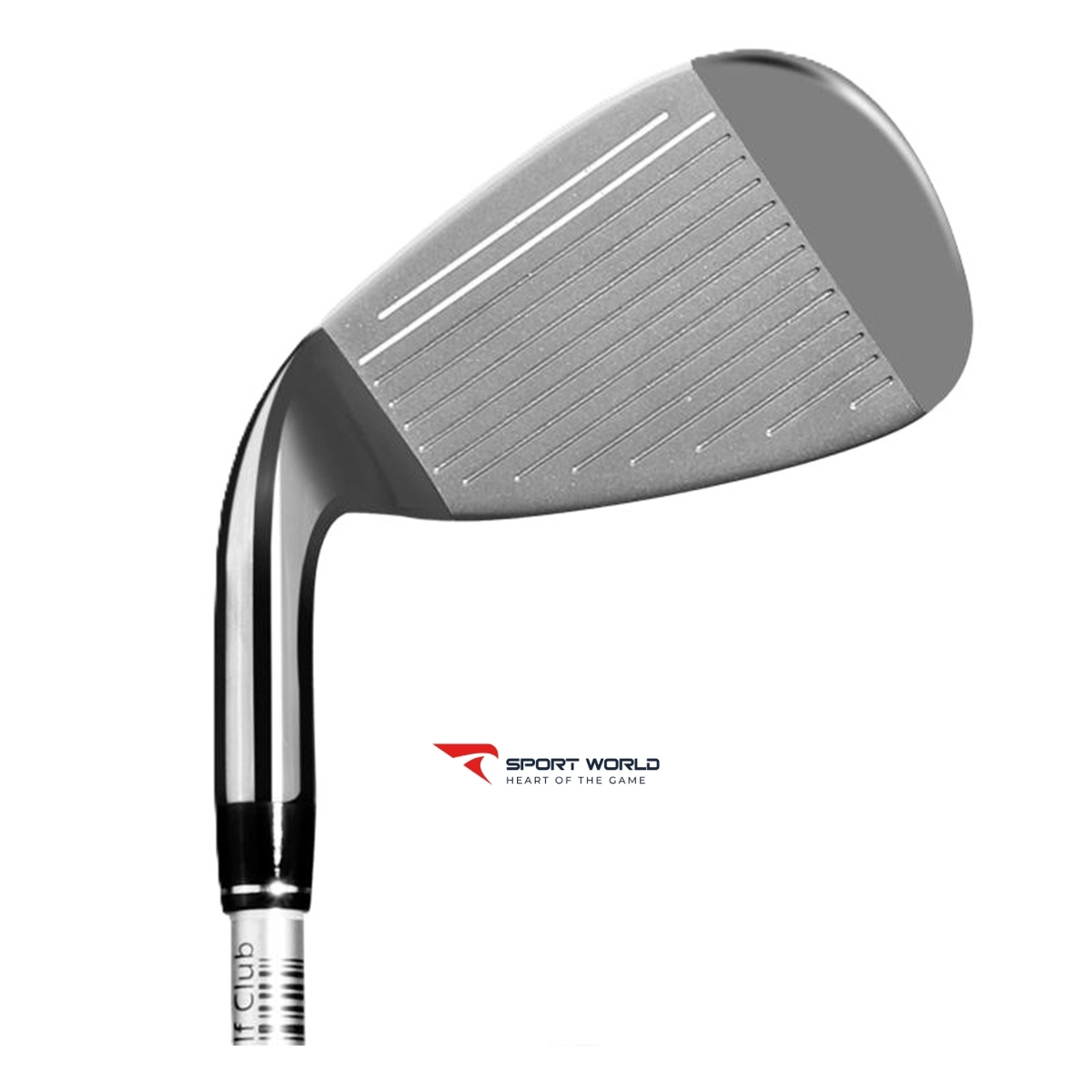 Bộ Gậy Tập Golf Nữ RIO 2016 II - PGM LTG014 (4 Clubs)