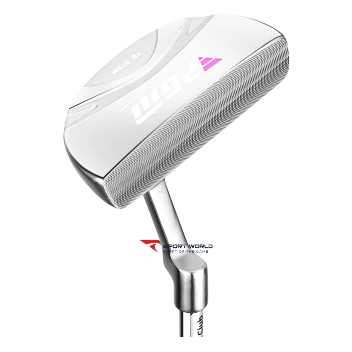 Bộ Gậy Golf Nữ  4 gậy - PGM G300 LTG035-4