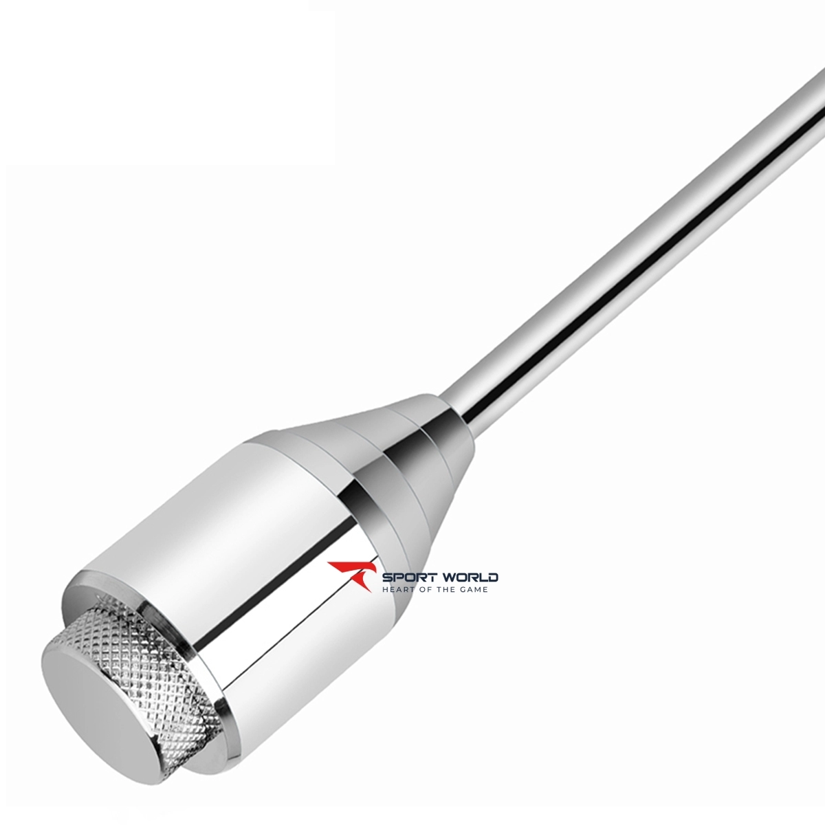 Gậy Tập Thể Lực Swing - PGM Swing Bar Iron Head - HGB001