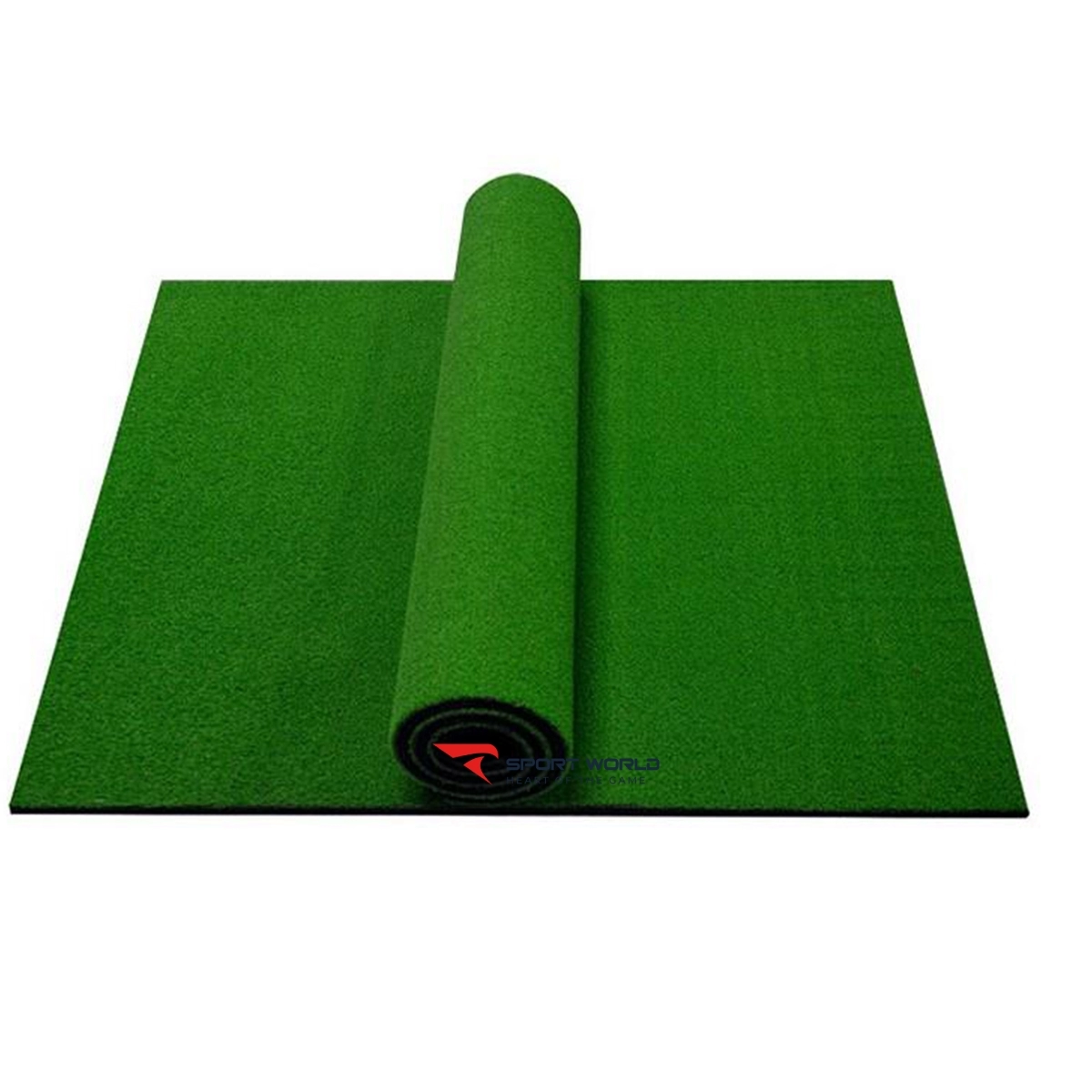 Thảm Tập Golf Swing PGM-DJD002A 1X1,25m