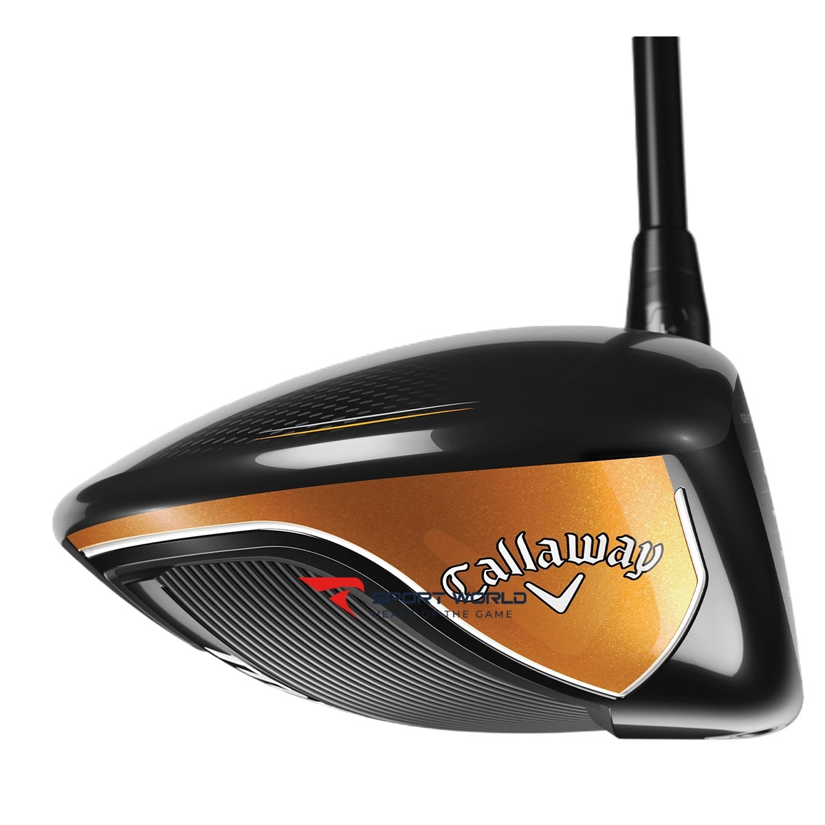 Gậy golf Driver Callaway Mavrik (tay phải)