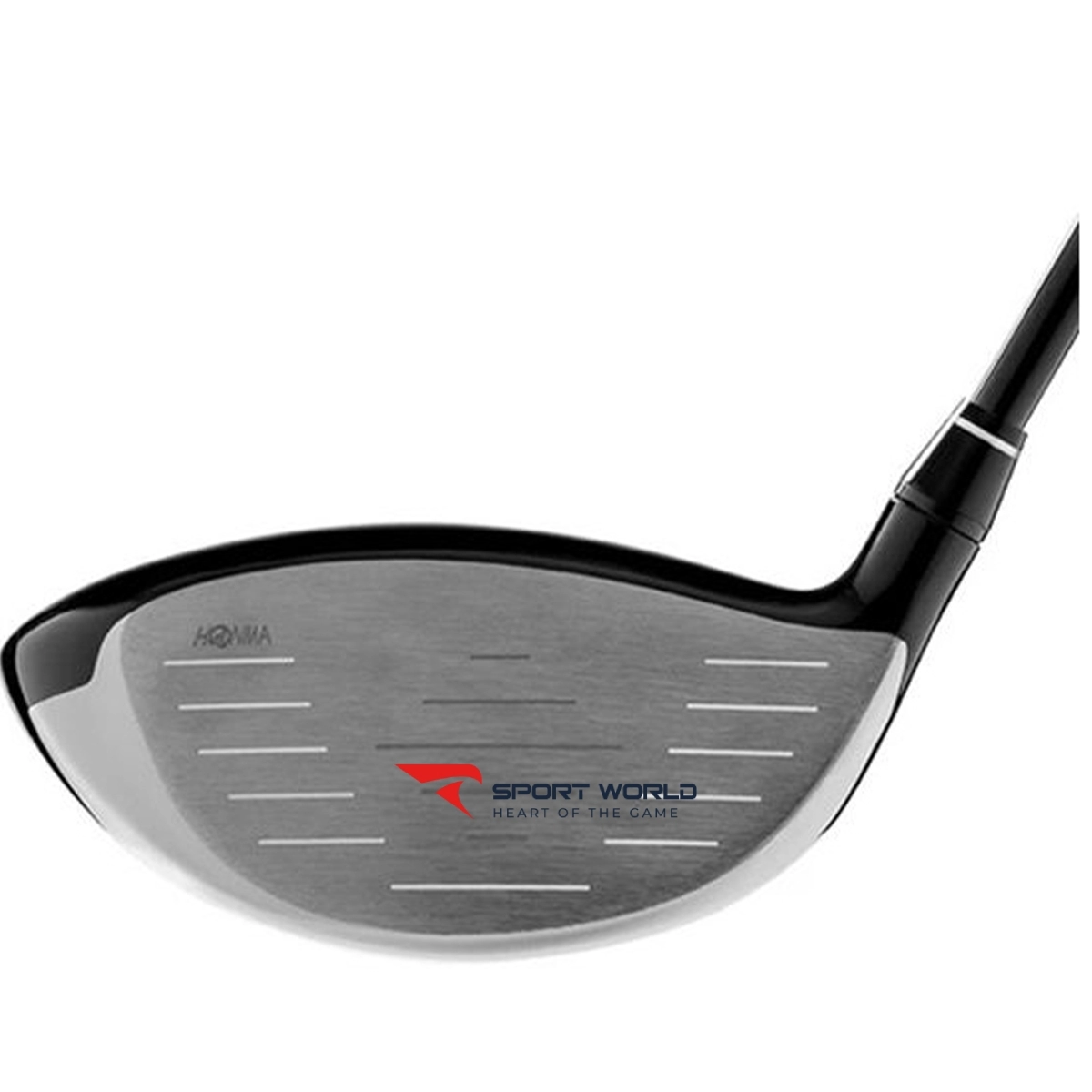 Gậy golf driver Honma TR20 460cc