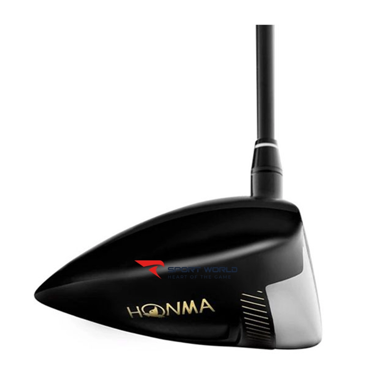 Gậy golf driver Honma TR20 460cc