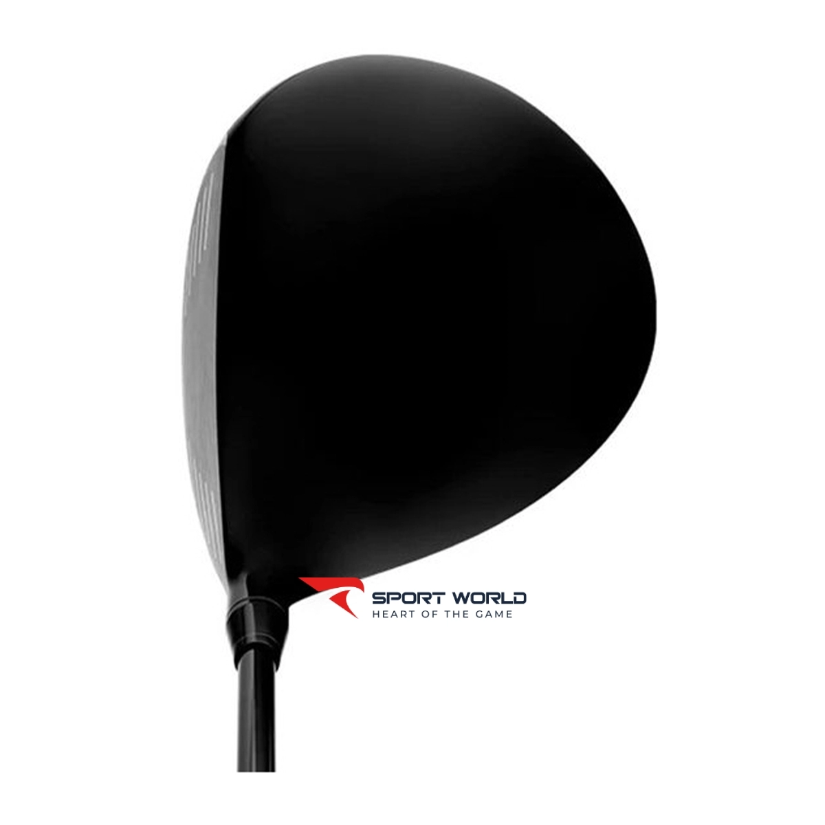 Gậy golf driver Honma TR20 460cc