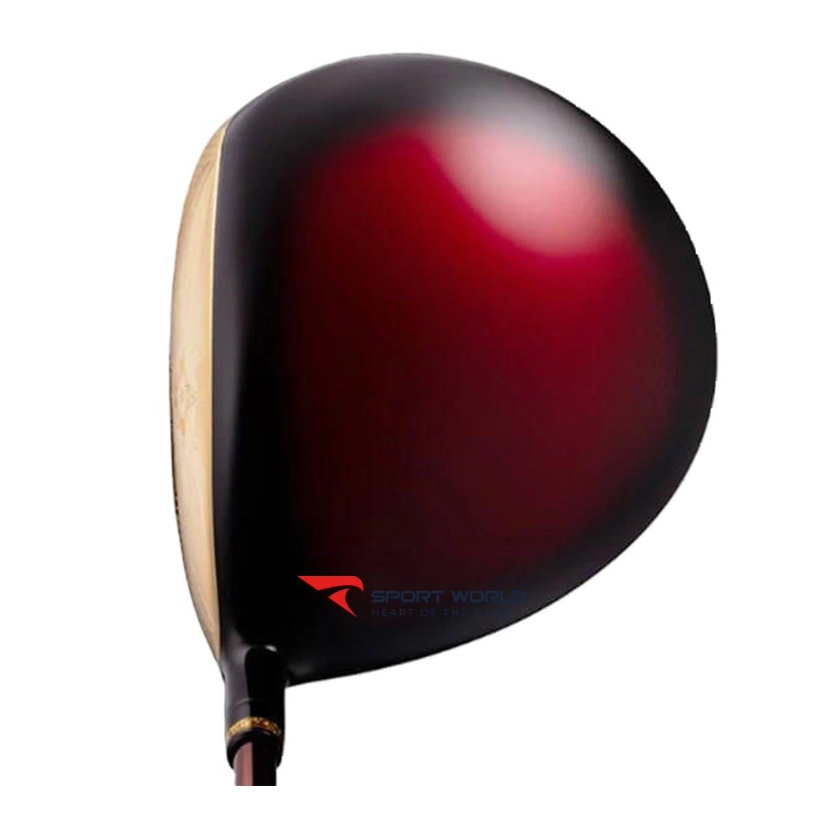 Gậy golf driver Majesty Prestigo XI