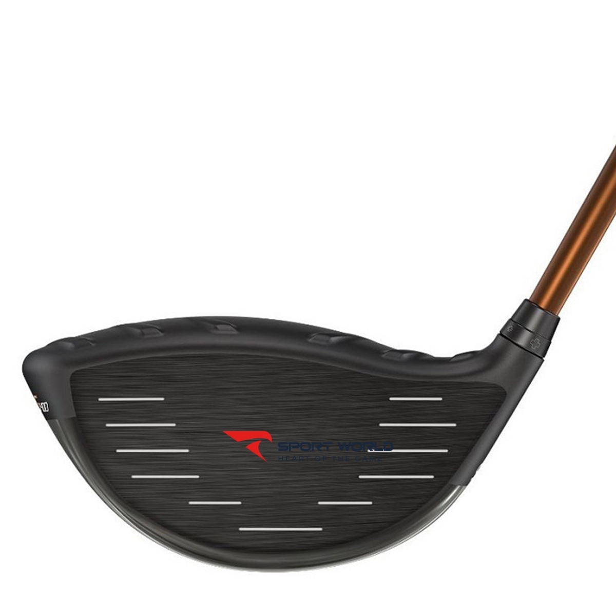 Gậy golf Driver nam PING G-400 SFT ALTA CB55