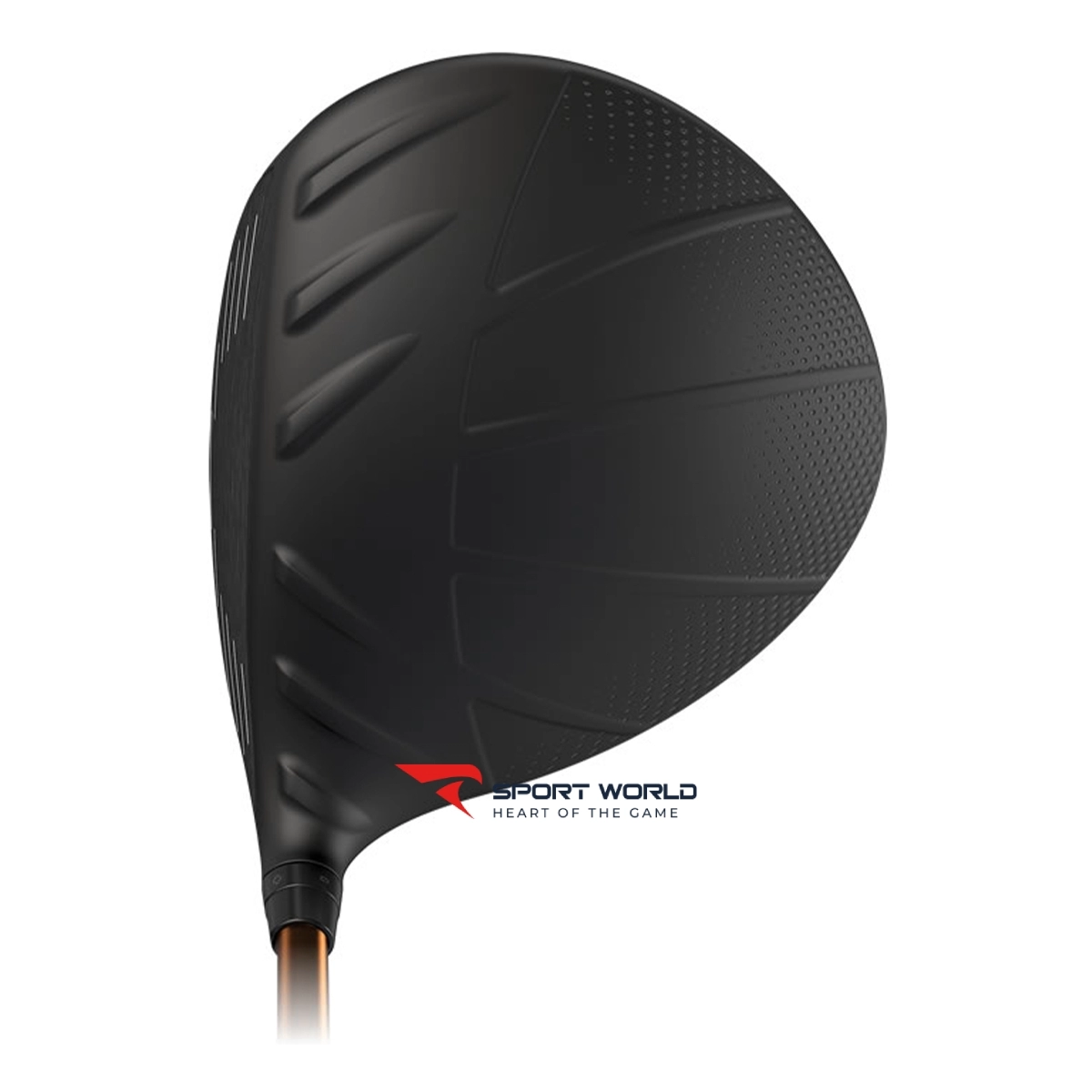 Gậy golf Driver nam PING G-400 SFT ALTA CB55