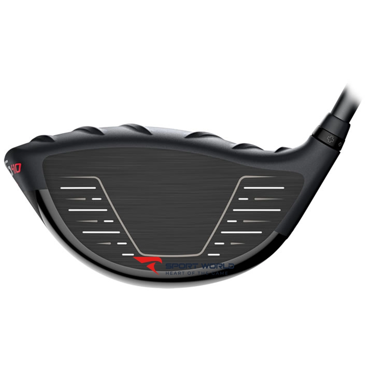 Gậy golf Driver Ping G410